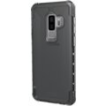 UAG Plyo case Ash, smoke - Galaxy S9+
