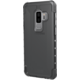 UAG Plyo case Ash, smoke - Galaxy S9+