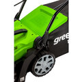 Greenworks G40LM35 40V_57594030
