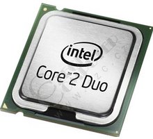 Intel Core2 Duo E4600 2,40GHz 2MB 800MHz 775pin BOX_2400142