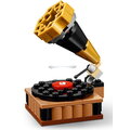 LEGO® Classic 11717 Kostky a destičky_1901766703