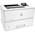 HP LaserJet Pro M501dn tiskárna, AiO, A4, duplex, černobílý tisk_906362824