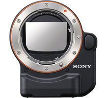 Sony adaptér objektivku 35mm s bajonetem A_1272489959