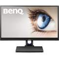 BenQ BL2706HT - LED monitor 27&quot;_1041367834