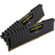 Corsair Vengeance LPX Black 8GB (2x4GB) DDR4 3200