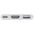 Apple USB-C Digital AV Multiport Adapter s HDMI_1880794350