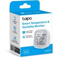 TP-Link Tapo T315, senzor detekce vlhkosti a teploty, pro H100_1304224183