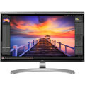 LG 27UD88-W - LED monitor 27&quot;_1576615071