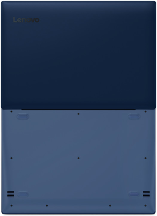 Lenovo IdeaPad S130-14IGM, modrá_1570257711