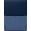 Lenovo IdeaPad S130-14IGM, modrá_229811088