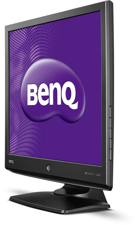 BenQ BL912 - LED monitor 19&quot;_1835070296