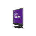 BenQ BL912 - LED monitor 19&quot;_1835070296