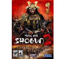 Shogun 2 Total War_1629255747
