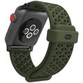 Catalyst Sport Band, green - Apple Watch 38mm_1398389072
