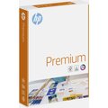 HP Premium Paper, A4, 80g/m2, 500 listů_1553550459
