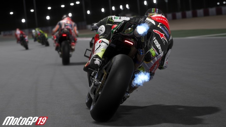 MotoGP 19 (PS4)_1262591315