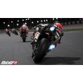 MotoGP 19 (Xbox ONE) - elektronicky_1754307169