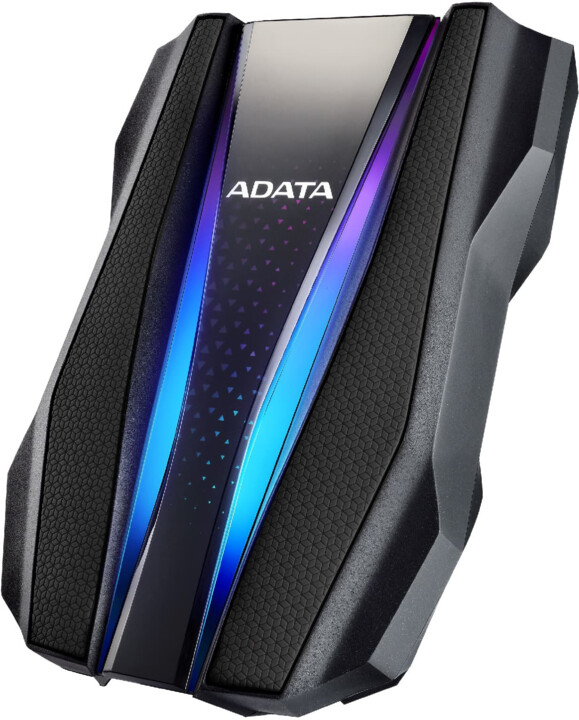 ADATA HD770G - 2TB, černá_492579874