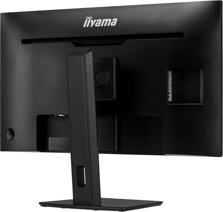 iiyama ProLite XB3288UHSU-B5 - LED monitor 31,5&quot;_1090940127
