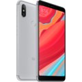 Xiaomi Redmi S2, šedý