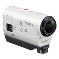 Sony HDR-AZ1 Action CAM mini, s LVR + VW_1058103843