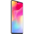 Xiaomi Note 10 Lite, 6GB/64GB, Midnight Black_1001069103