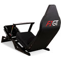 Next Level Racing F1GT Cockpit, černá_1144087629