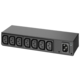 APC rack PDU, 0U/1U, 120-240V/15A, 220-240V/10A, (8) C13_758774553