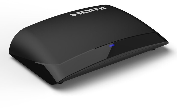 PremiumCord Wireless HDMI Adapter pro rozlišení FULL HD 1080p, MIRACAST,DLNA_1547388690