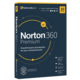 Norton 360 PREMIUM 75GB + VPN 1 uživatel pro 10 zařízení na 2 roky_134147531