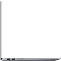 ASUS VivoBook 15 X510UA, šedá_1208932744