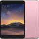 Xiaomi MiPad 2 - 64GB, růžová