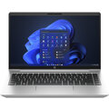 HP ProBook 445 G10, stříbrná_1917162529