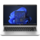 HP ProBook 445 G10, stříbrná_1560598516