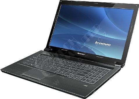 Lenovo v560 какая видеокарта