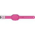 LAMAX WatchY2 Pink - dětské smart watch_921303998