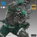 Figurka DC Comics - Doomsday Art scale 1/10_1311349711