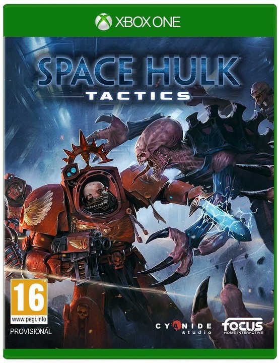 Space Hulk: Tactics (Xbox ONE)_1496653770