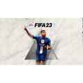 Pořiďte si Xbox Series S a získejte k němu FIFA 23 zdarma