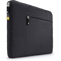 CaseLogic pouzdro na notebook a tablet 13&#39;&#39; TS113K_1723811205