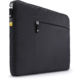 CaseLogic pouzdro na notebook a tablet 13&#39;&#39; TS113K_1723811205
