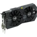 ASUS Radeon RX 470 ROG STRIX-RX470-O4G-GAMING, 4GB GDDR5_661024476