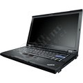 Lenovo ThinkPad T410 (NT7EWMC)_833213433