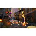 Sonic Forces (Xbox ONE)_1314631017