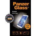 PanzerGlass Edge-to-Edge pro Huawei Nova, čiré_1847516999
