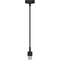 Tactical USB nabíjecí kabel pro Fitbit Inspire_1967738625