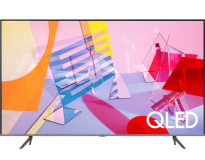 Omlouváme se, popis obrázku chybí.