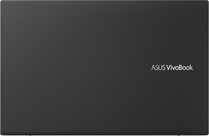 ASUS VivoBook S15 S531FA, šedá_285059762
