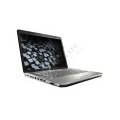 HP uvedlo nový notebook řady Pavilion s dobrým poměrem cena/výkon