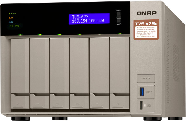 QNAP TVS-673e-4G_1440908500